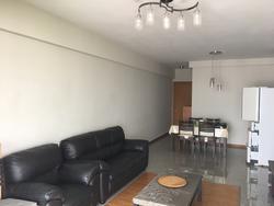 The Jade (D23), Condominium #151351542
